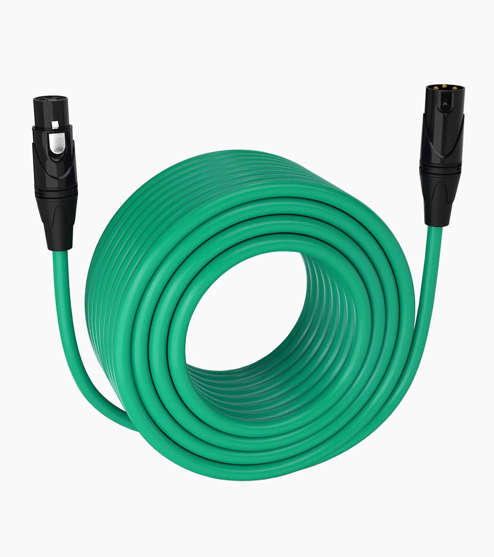 LyxPro XLR Cable