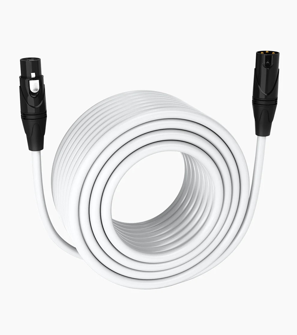 LyxPro XLR Cable