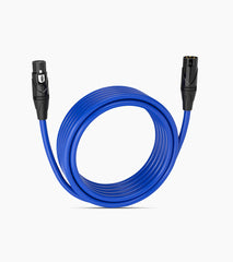 LyxPro XLR Cable