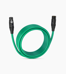 LyxPro XLR Cable