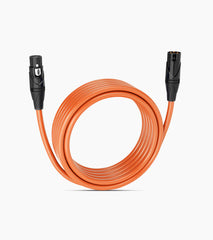 LyxPro XLR Cable