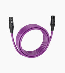 LyxPro XLR Cable