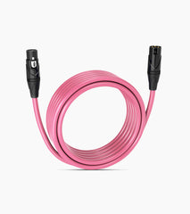 LyxPro XLR Cable