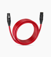 LyxPro XLR Cable