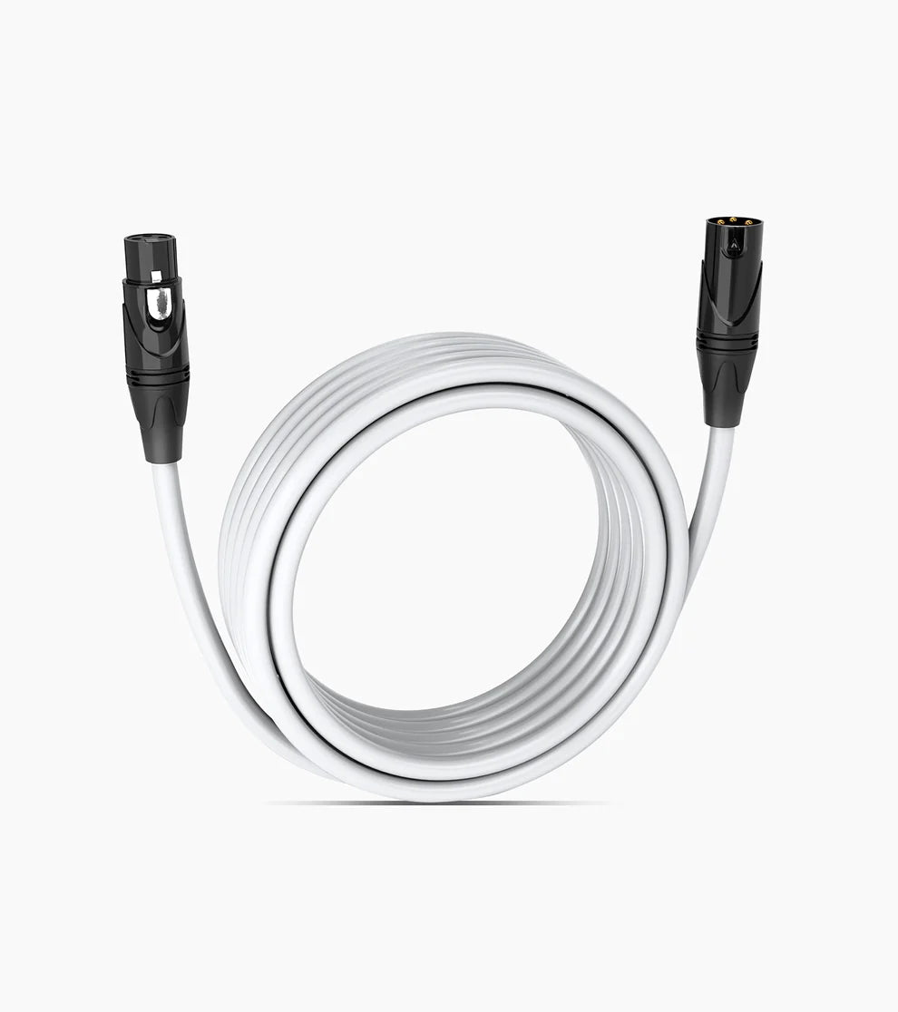LyxPro XLR Cable