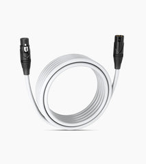 LyxPro XLR Cable