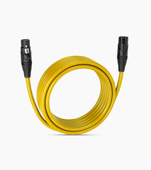 LyxPro XLR Cable