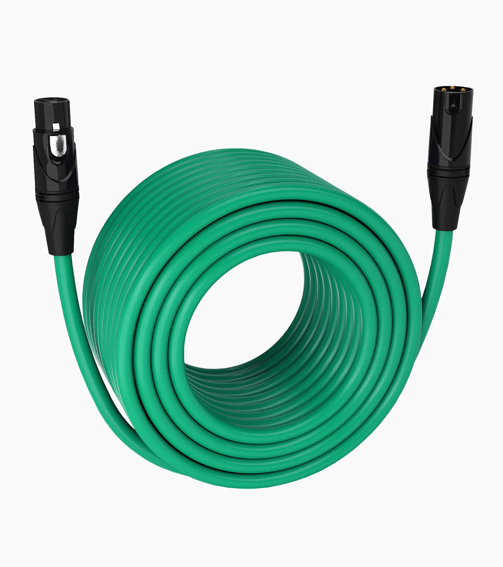 LyxPro XLR Cable