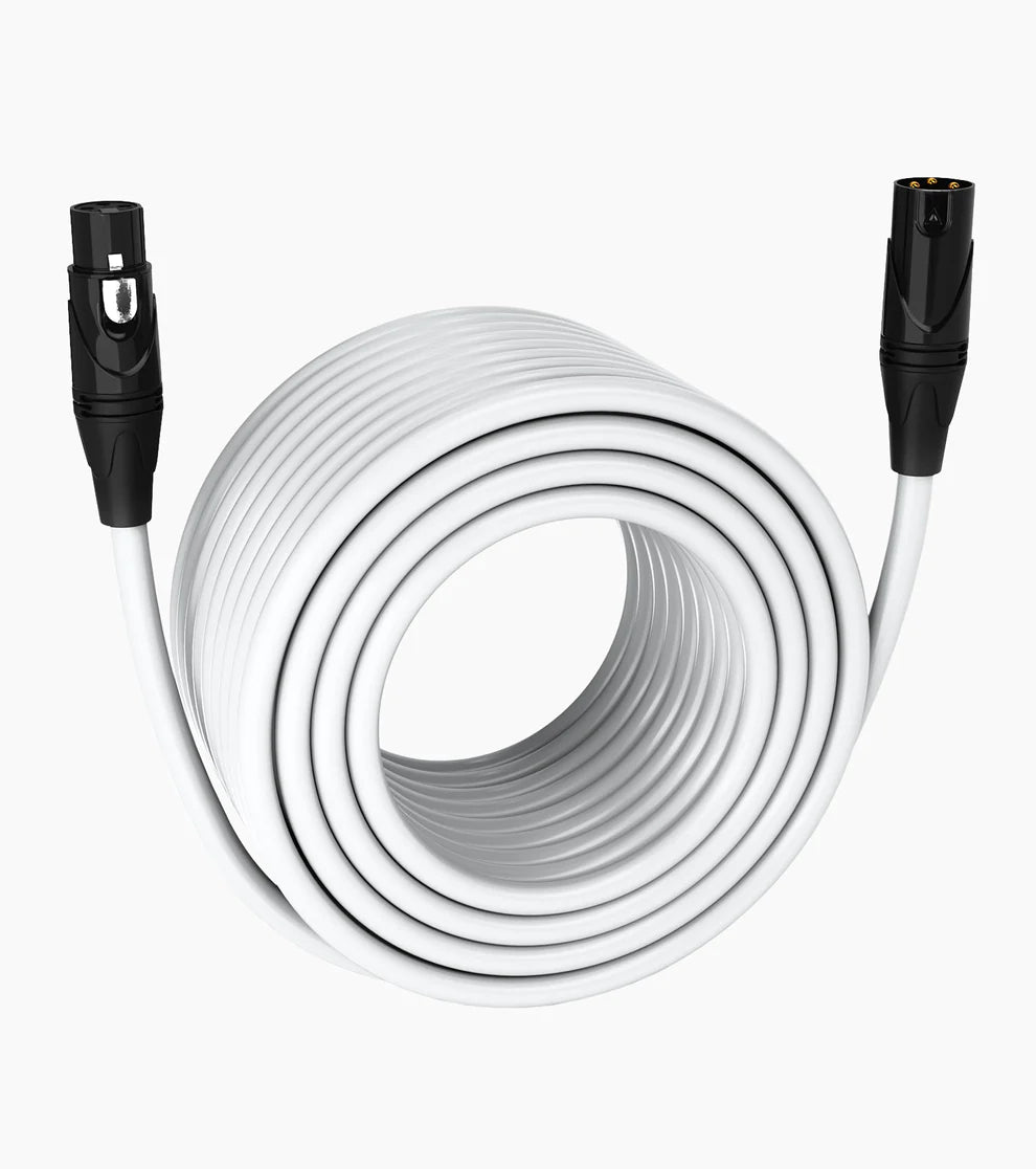 LyxPro XLR Cable