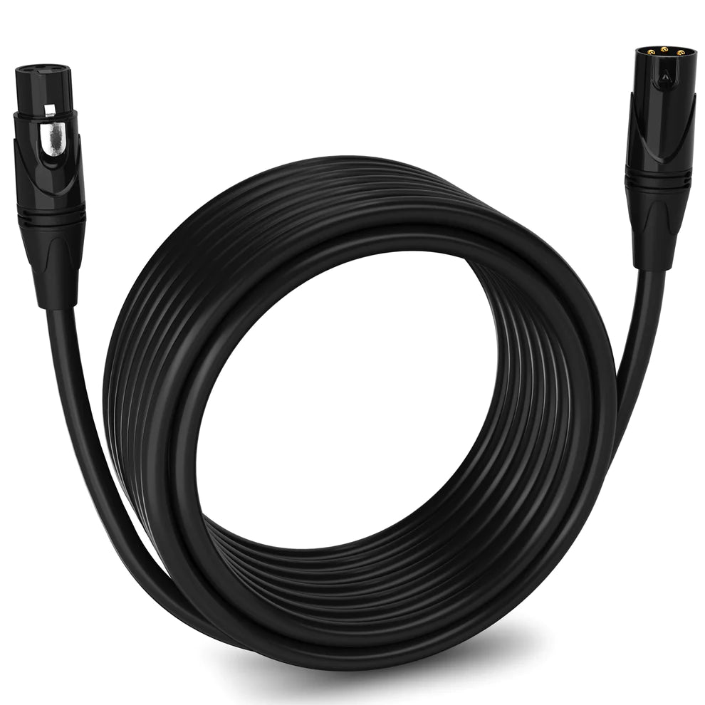 LyxPro XLR Cable