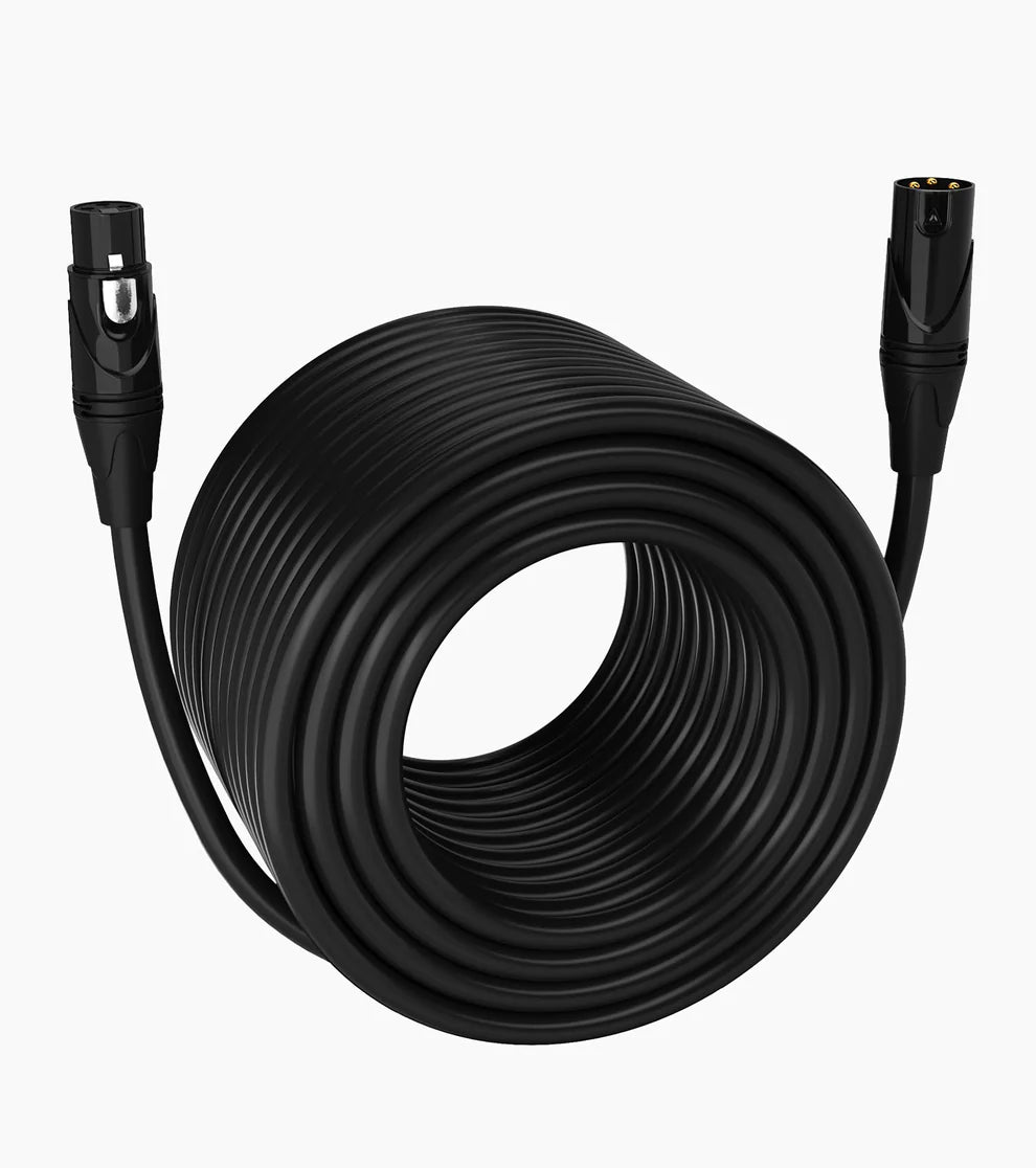 LyxPro XLR Cable