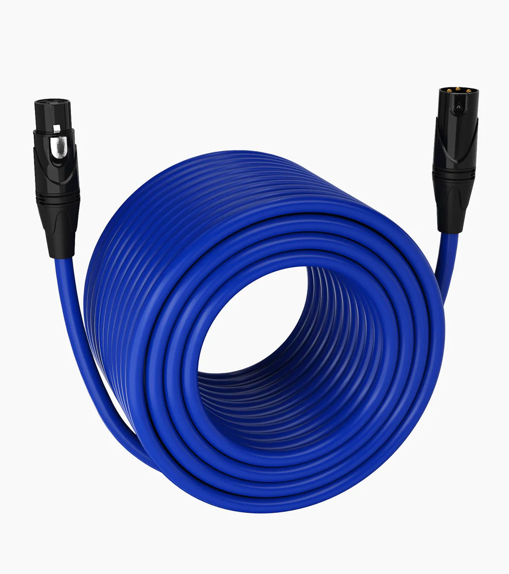 LyxPro XLR Cable