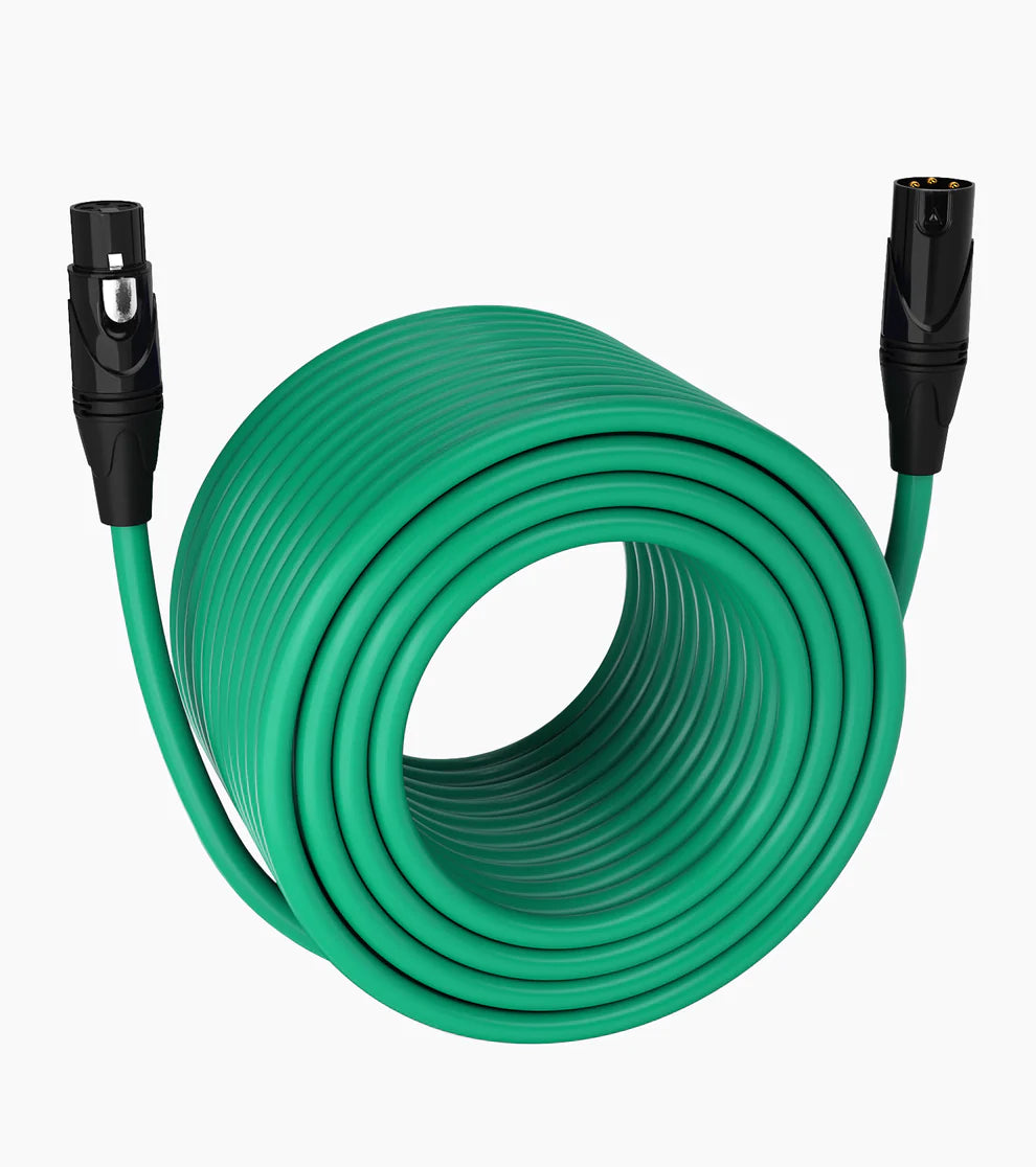 LyxPro XLR Cable