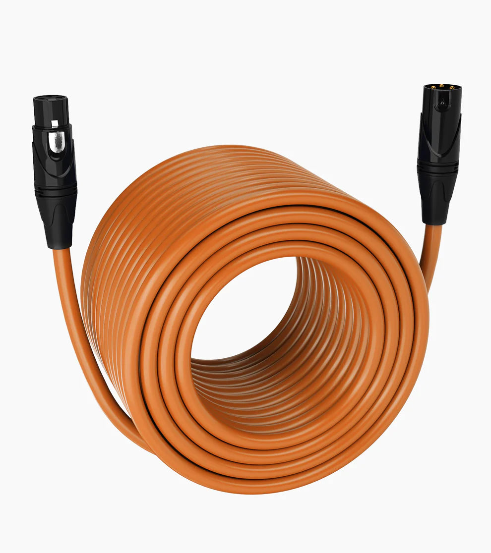 LyxPro XLR Cable