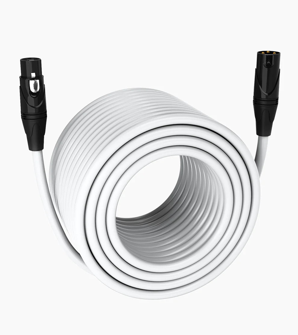 LyxPro XLR Cable