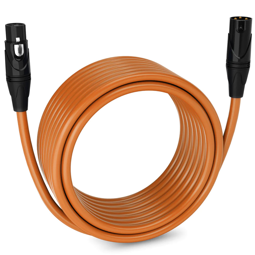 LyxPro XLR Cable