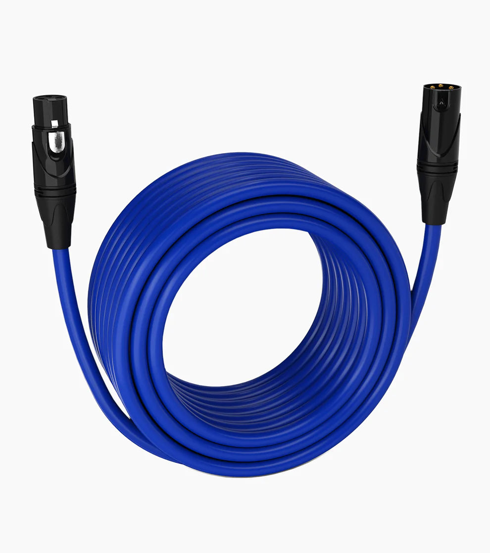 LyxPro XLR Cable