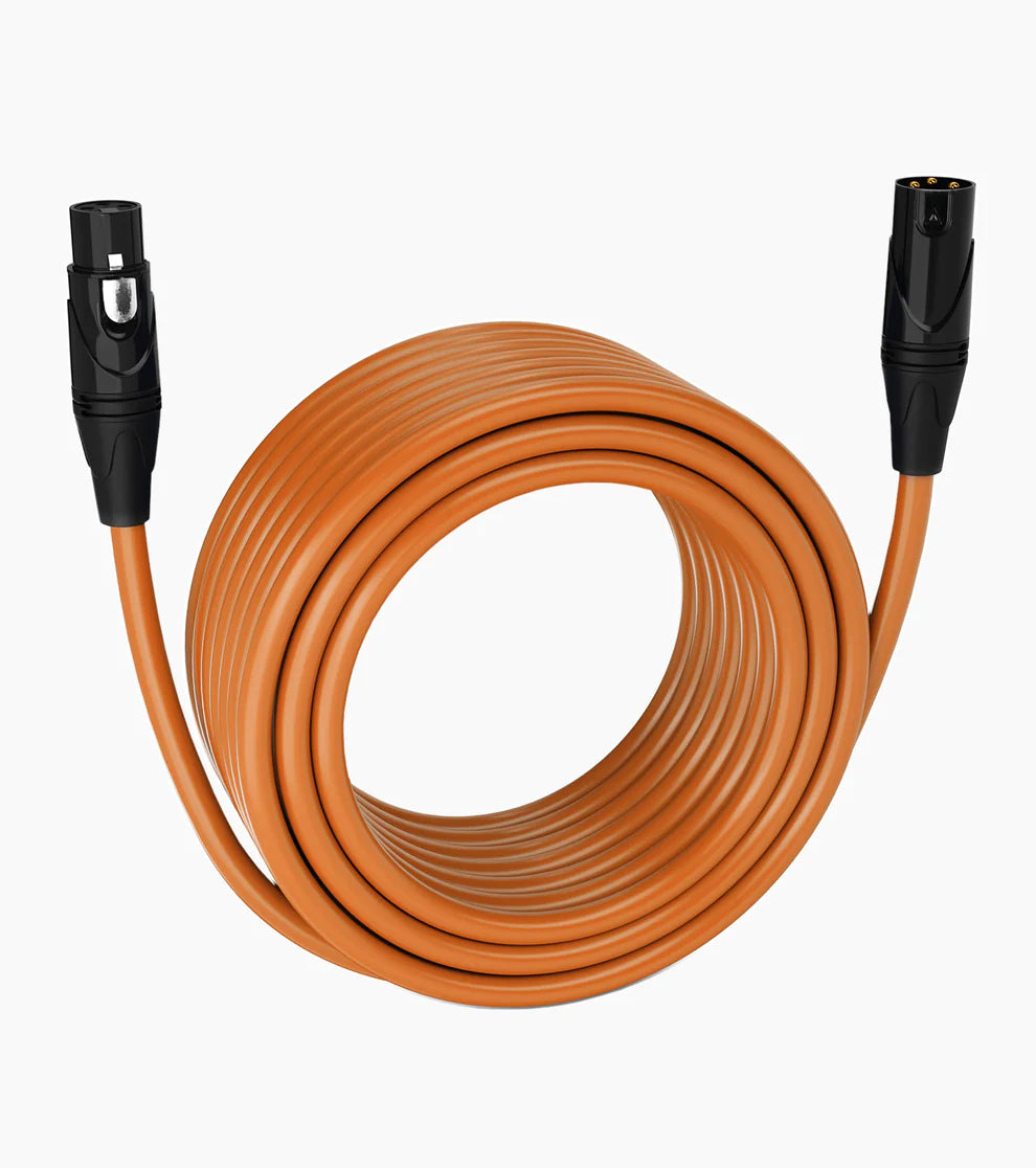 LyxPro XLR Cable