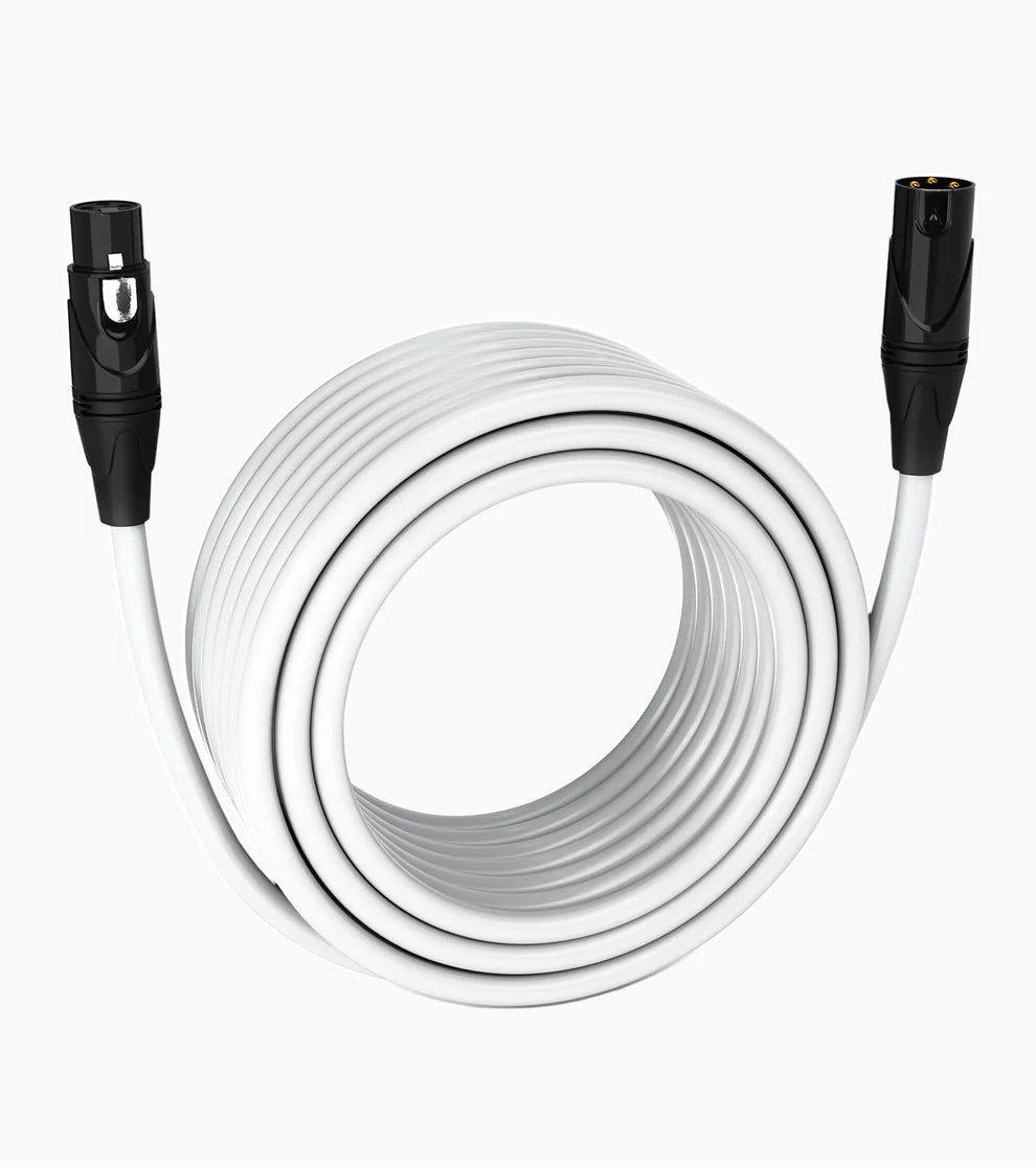 LyxPro XLR Cable