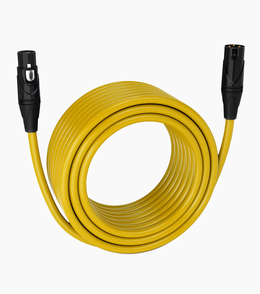 LyxPro XLR Cable