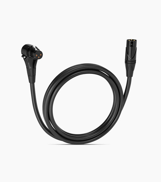 LyxPro XLR Cable