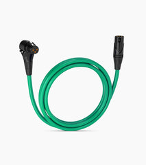 LyxPro XLR Cable