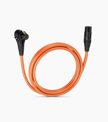 LyxPro XLR Cable