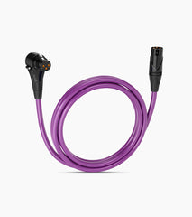 LyxPro XLR Cable