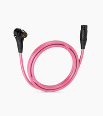 LyxPro XLR Cable