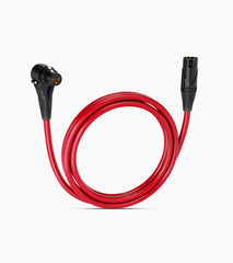 LyxPro XLR Cable