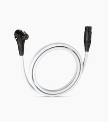 LyxPro XLR Cable