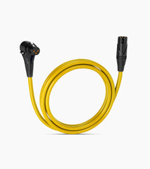 LyxPro XLR Cable