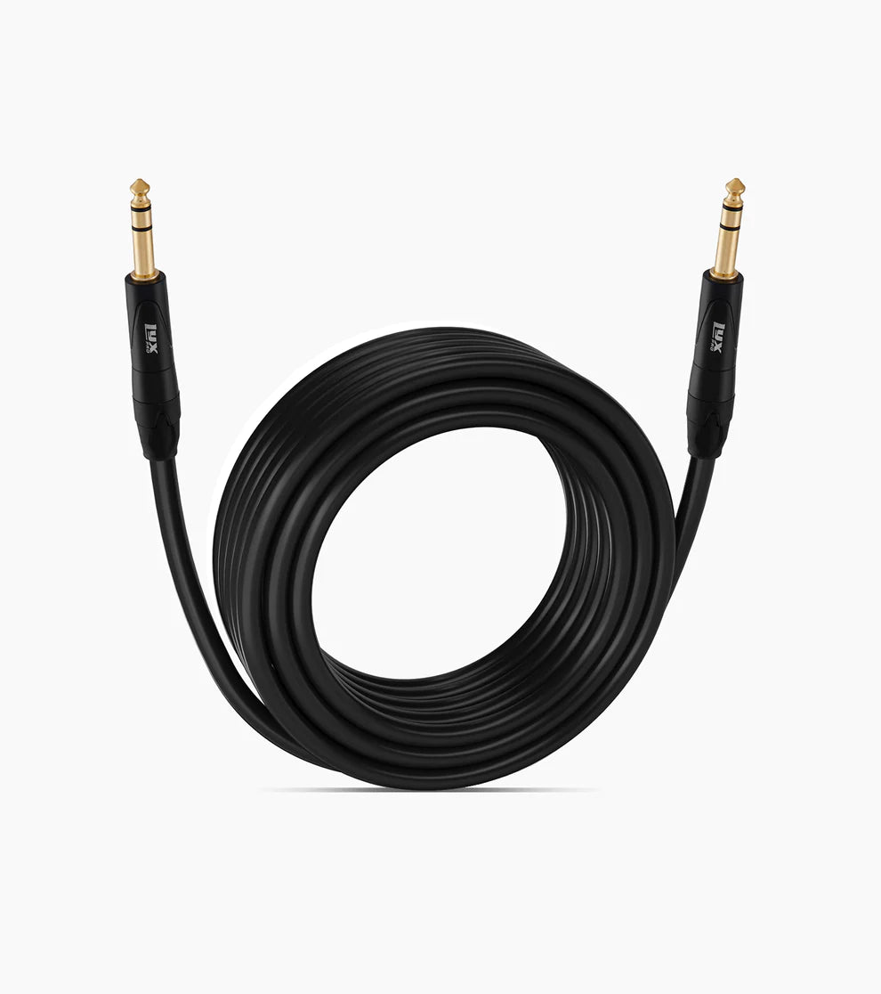 LyxPro XLR Cable